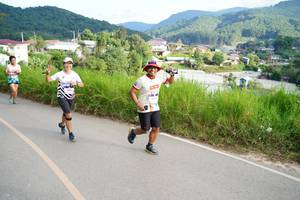 BIB: 
                            <button type="button" onclick="openModal(18879408)" class="btn btn-primary btn-sm float-right btn-popup" data-toggle="modal" data-target=".modal-high-quality">
                        <i class="fas fa-shopping-cart"></i> Add to Cart
                    </button>
                                            <button type="button" onclick="isThisMe(18879408, true)" class="btn btn-success btn-sm float-right btn-popup btn-isme hidden" data-toggle="tooltip" data-placement="bottom" title="นี่คือรูปของคุณใช่ไหม คลิกที่นี่เพื่อเอาเข้าอัลบั้ม">
                        <i class="fas fa-plus"></i> Add to album
                    </button>
                    <button type="button" onclick="isThisMe(18879408, false)" class="btn btn-warning btn-sm float-right btn-popup btn-isnotme hidden">
                        <i class="fas fa-ban"></i> Remove from album
                    </button>